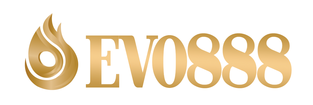 Casigo login - Zonadejogo
