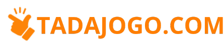 Parimatch betting - Zonadejogo
