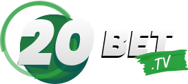 6z casino - Zonadejogo
