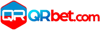 Bet365 app android - Zonadejogo

