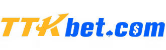 Mgmbet com - Zonadejogo
