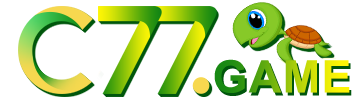 Tanela serie a - Zonadejogo
