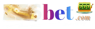 O'que é tackles na betano - Zonadejogo
