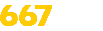 Intervalo de gols bet365 - Zonadejogo
