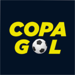 Aviator jogo com - Zonadejogo
