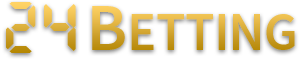 365bet pix - Zonadejogo
