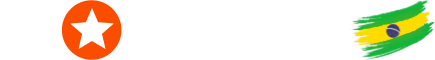 Site de apostas betano - Zonadejogo
