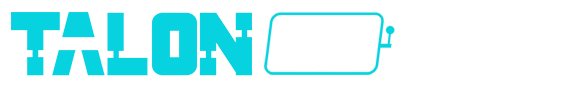 Wzbet login - Zonadejogo
