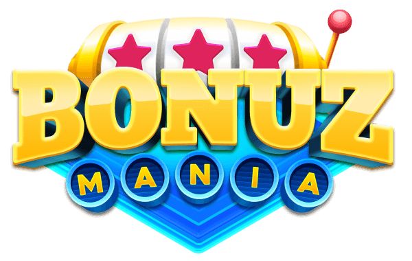 Win2023 com é confiável - Zonadejogo
