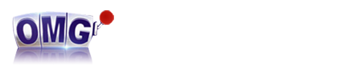 Bet7k download - Zonadejogo

