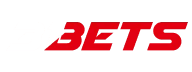Blaze esportes - Zonadejogo
