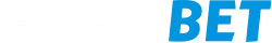Pgtada login - Zonadejogo
