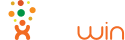 Voj8bet login - Zonadejogo

