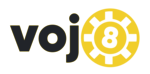 Classificações de série b - Zonadejogo
