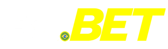 188bet download - Zonadejogo
