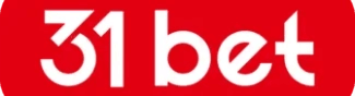 Bala88 login - Zonadejogo
