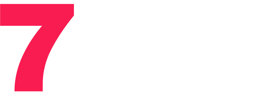 Brlwin login - Zonadejogo
