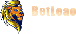 994bet - Zonadejogo
