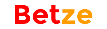 Plataforma 7games - Zonadejogo
