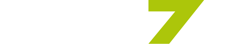 Winmi .com - Zonadejogo
