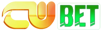 456bet com - Zonadejogo
