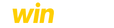 Bet365 bet - Zonadejogo
