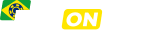 Kto.com - Zonadejogo
