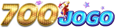 Utbet .com - Zonadejogo
