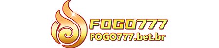 567win login - Zonadejogo

