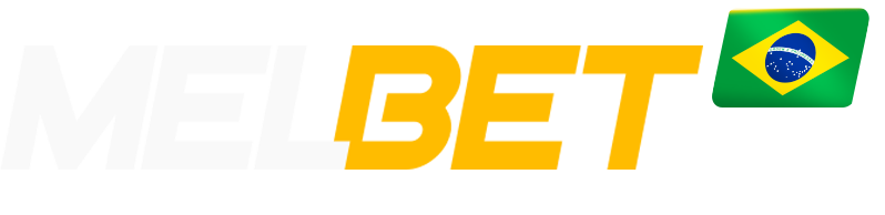 Bwin plataforma - Zonadejogo
