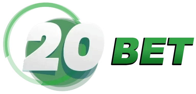 Bradileirao b - Zonadejogo
