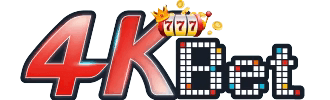 Bet365 portugal - Zonadejogo
