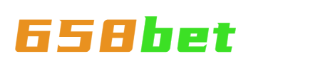 Acertosbet com - Zonadejogo
