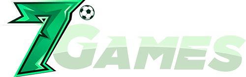Betway live casino - Zonadejogo
