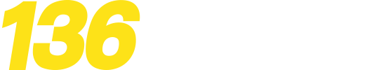 Betway registration bonus - Zonadejogo
