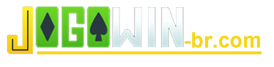Betfair rj - Zonadejogo
