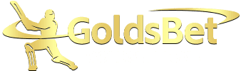 Bettenis com - Zonadejogo
