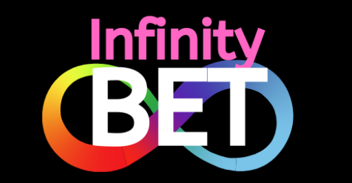 Netbetbr - Zonadejogo
