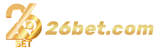 Jogo grátis bet365 - Zonadejogo

