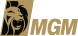 Brandypg login - Zonadejogo
