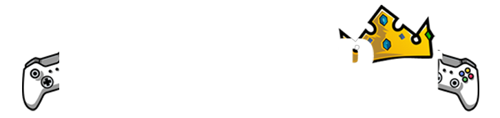 Bacanaplay - Zonadejogo
