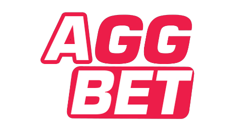 077game login - Zonadejogo
