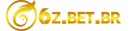 Betsson casino bonus code - Zonadejogo

